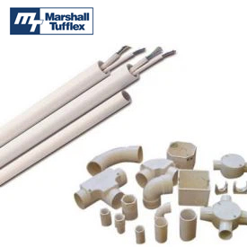 MARSHALL TUFFLEX ELECTRICAL CONDUITS SUPPLIER IN UAE