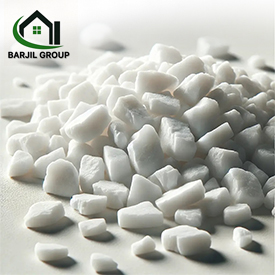 MARBLE CHIPS SUPPLIERS IN UAE