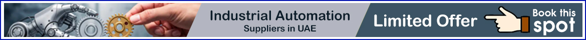 Reach UAE