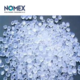 PVC RESIN SUPPLIERS IN UAE