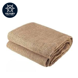 HESSAIN CLOTH SUPPLIERS IN UAE