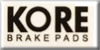 KORE