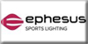 EPHESUS