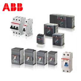 ABB SWITCHGEAR ITEMS SUPPLIERS IN UAE
