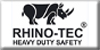 RHINO-TEC