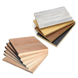 PLYWOOD AND MDF SUPPLIERS IN UAE