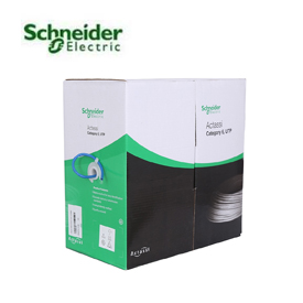 SCHNEIDER NETWORKING CABLE SUPPLIERS IN UAE
