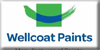 WELLCOAT 2K PAINT