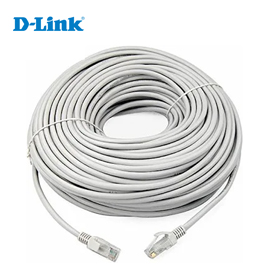 D-LINK NETWORK CABLE SUPPLIERS IN UAE