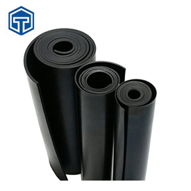 RUBBER BEADING SUPPLIERS IN UAE