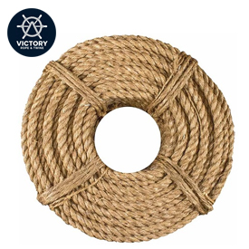 MANILA ROPE SUPPLIERS IN UAE
