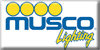MUSCO