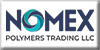 NOMEX