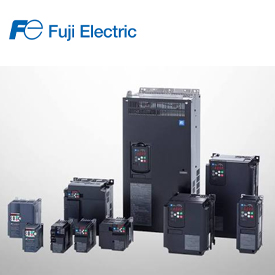 FLUKE MEASURINGI NSTRUMENTS SUPPLIERS IN UAE