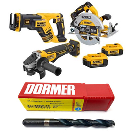 TOOLS SUPPLIERS IN UAE