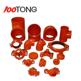 100 TONG VALVES SUPPLIERS IN UAE
