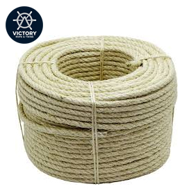 SISAL ROPE SUPPLIERS IN UAE