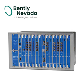 BENTLY NEVEDA SURVEILLANCE PROTECTION SYSTEM SUPPLIERS IN UAE