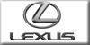 LEXUS SPARE PARTS