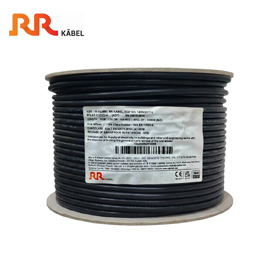 RR KABEL SUPPLIERS IN UAE