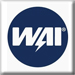 WAI