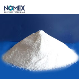 EPVC RESIN SUPPLIERS IN UAE
