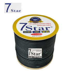7 STAR CABLE SUPPLIERS IN UAE