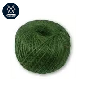 GARDENING TWINE SUPPLIERS IN UAE