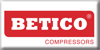 BETICO