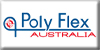 POLY FLEX