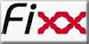 FIXX