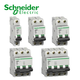 SCHNEIDER ELECTRIC SWITCHGEAR SUPPLIERS IN UAE
