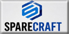 SPARECRAFT