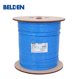 BELDEN CAT6 CABLE SUPPLIERS IN UAE