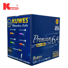 KUWES CABLES SUPPLIERS IN UAE