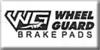 WHEEL GUARD
