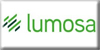 LUMOSA