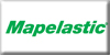 MAPELASTIC