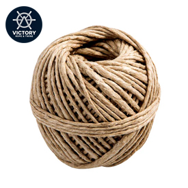 JUTE ROPE SUPPLIERS IN UAE