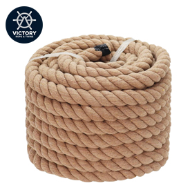 COTTON ROPE SUPPLIERS IN UAE
