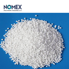 PET RESIN SUPPLIERS IN UAE