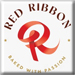 RED RIBBON