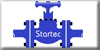 STAR TECHNOFIT