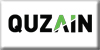QUZAIN