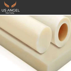 NYLON PA6 ROD & SHEET