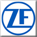 ZF GERMANY