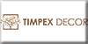 TIMPEX DECOR