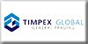 TIMPEX GLOBAL