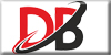 DAR AL BARAKAH