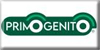 PRIMOGENITO